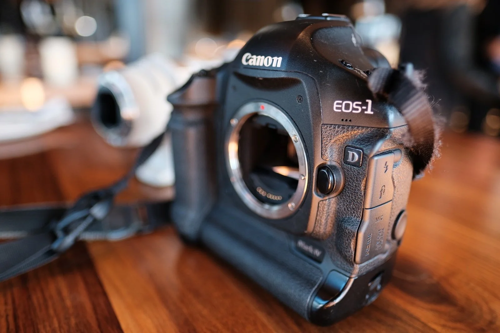 The Canon 1D mark IV review (2019) — The Most Beautiful World The Canon 1D mark IV review (2019) — The Most Beautiful World